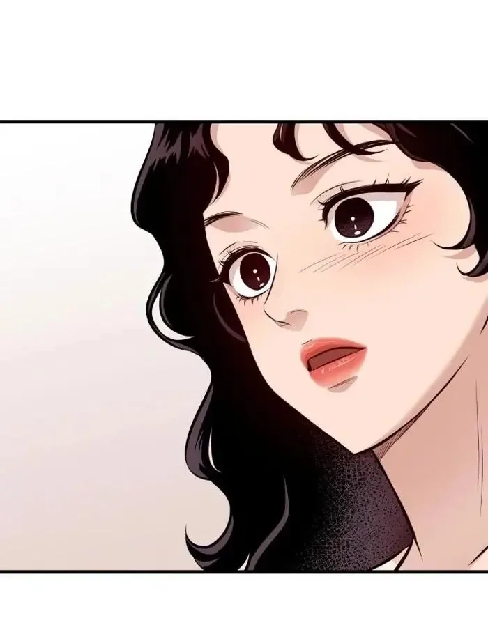 The House You Live In Chapter 1 page 115
