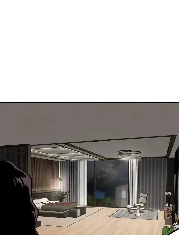 The House You Live In Chapter 1 page 116