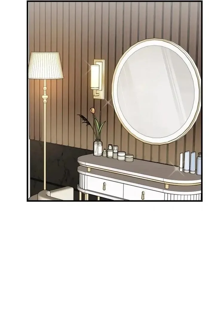 The House You Live In Chapter 1 page 118