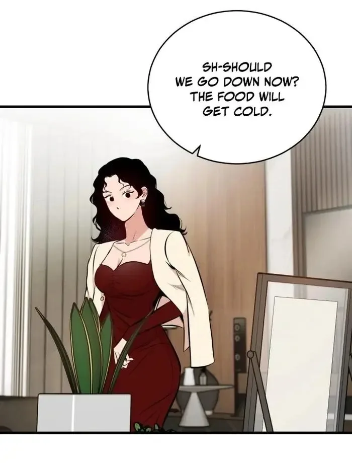 The House You Live In Chapter 1 page 120