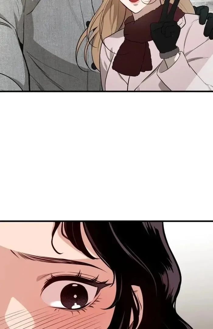 The House You Live In Chapter 1 page 122