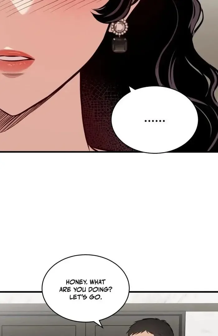 The House You Live In Chapter 1 page 123