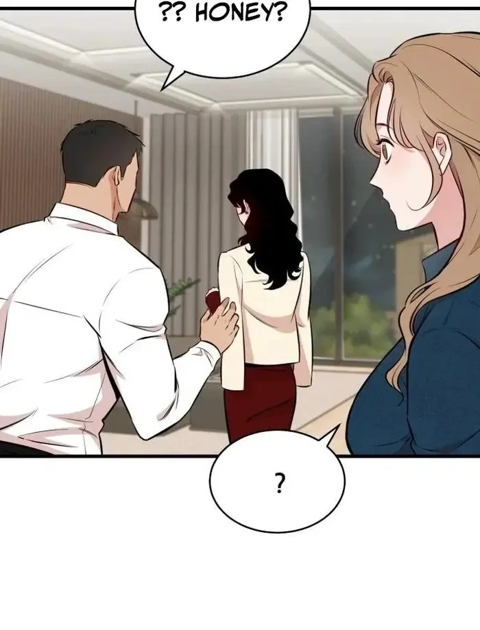 The House You Live In Chapter 1 page 125
