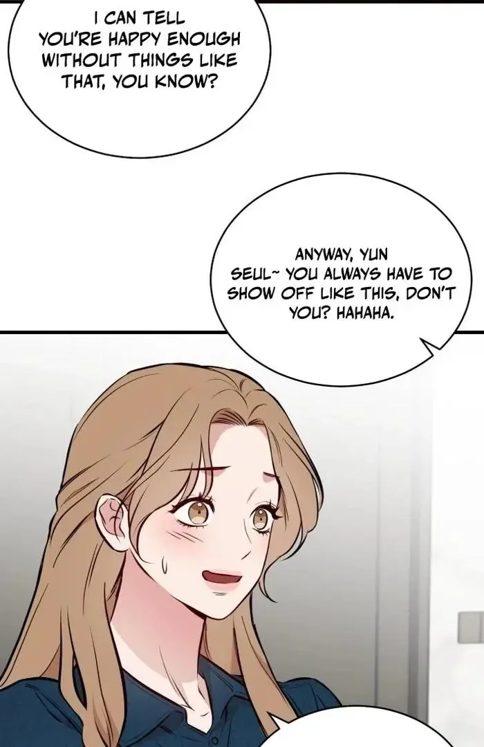 The House You Live In Chapter 1 page 127
