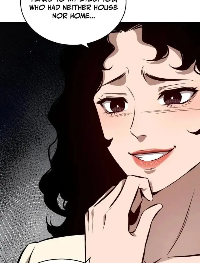 The House You Live In Chapter 1 page 129