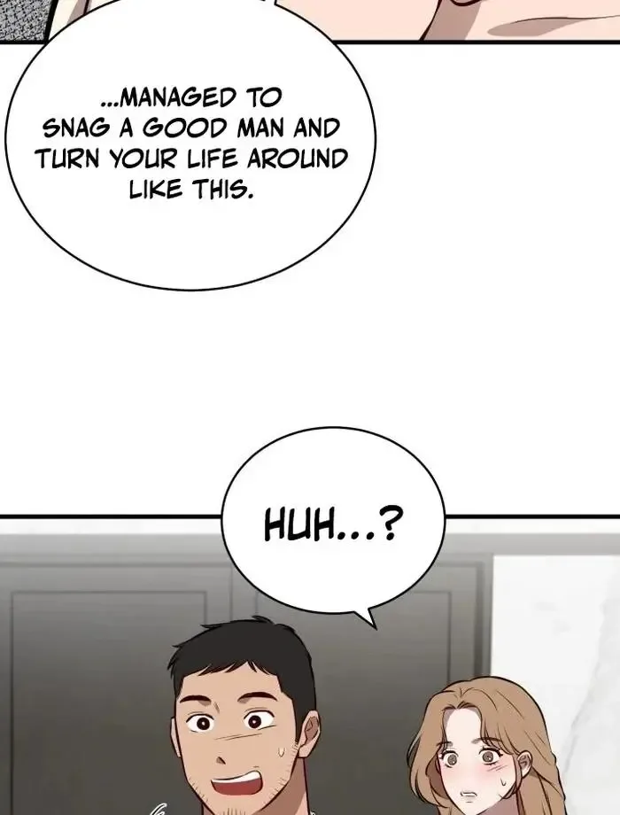 The House You Live In Chapter 1 page 130