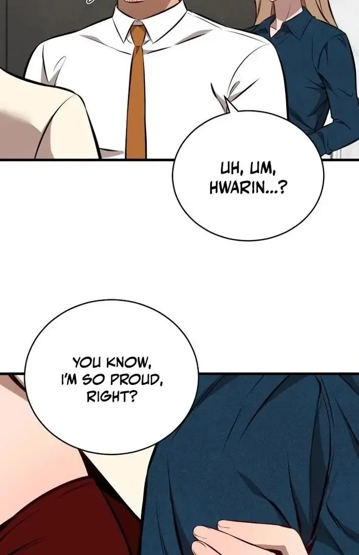 The House You Live In Chapter 1 page 131