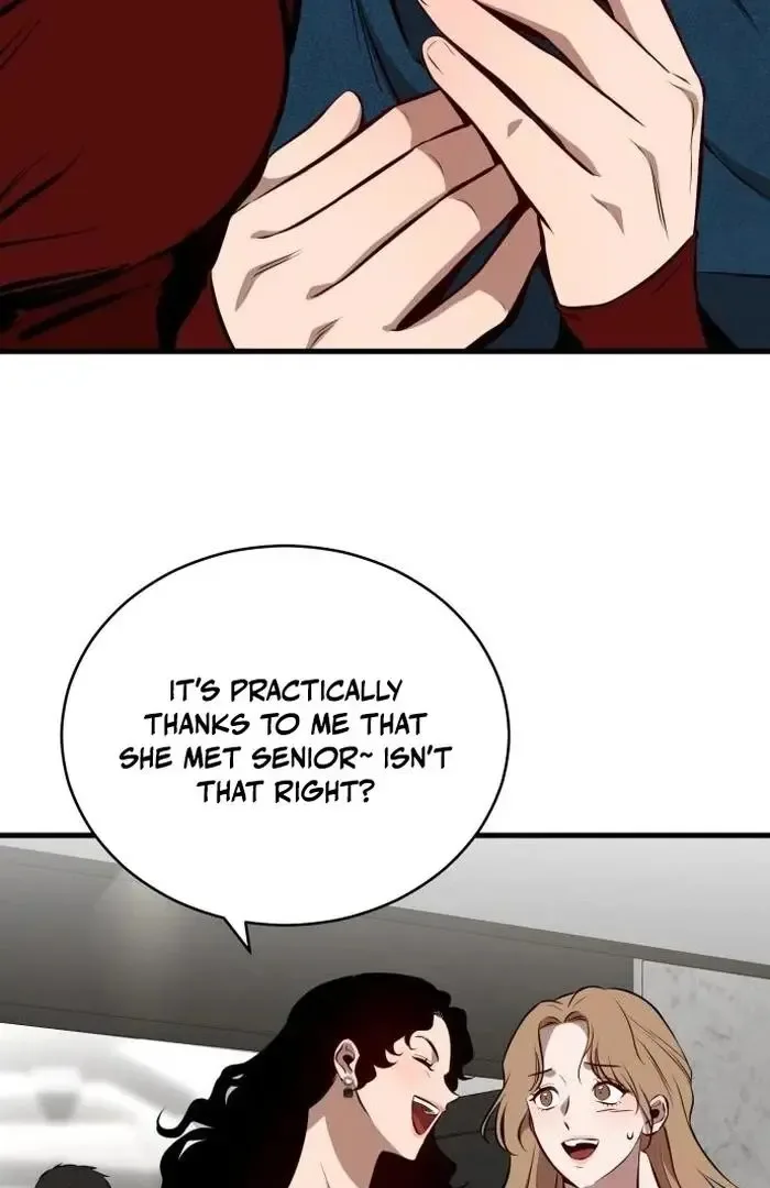The House You Live In Chapter 1 page 132