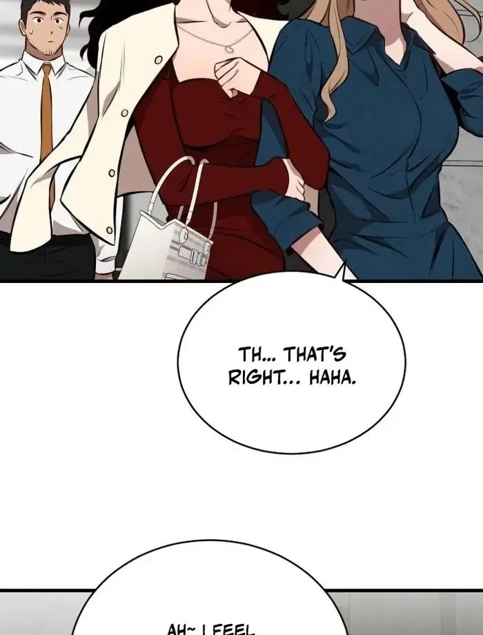 The House You Live In Chapter 1 page 133