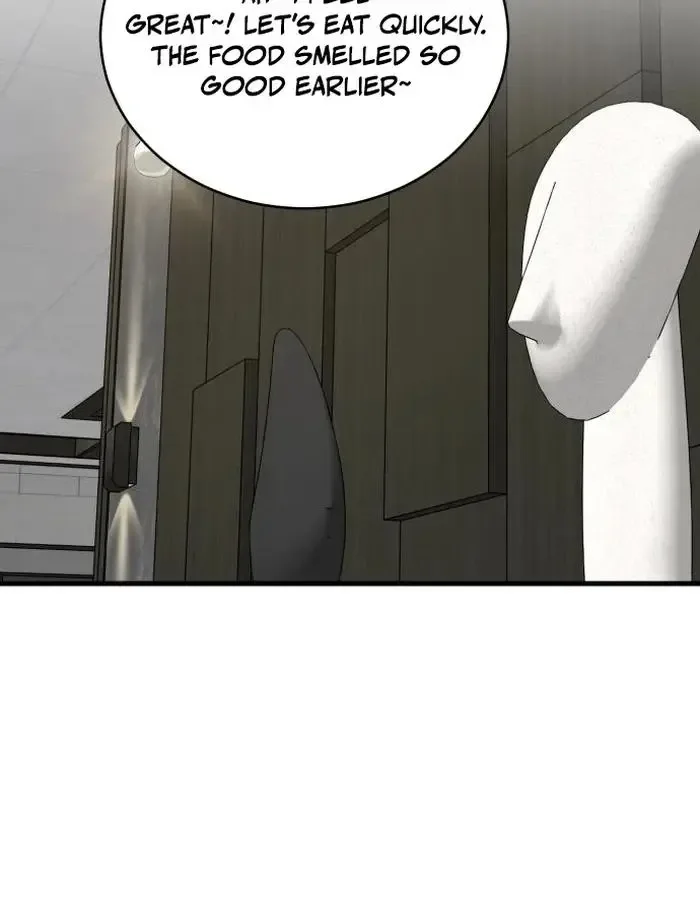 The House You Live In Chapter 1 page 134