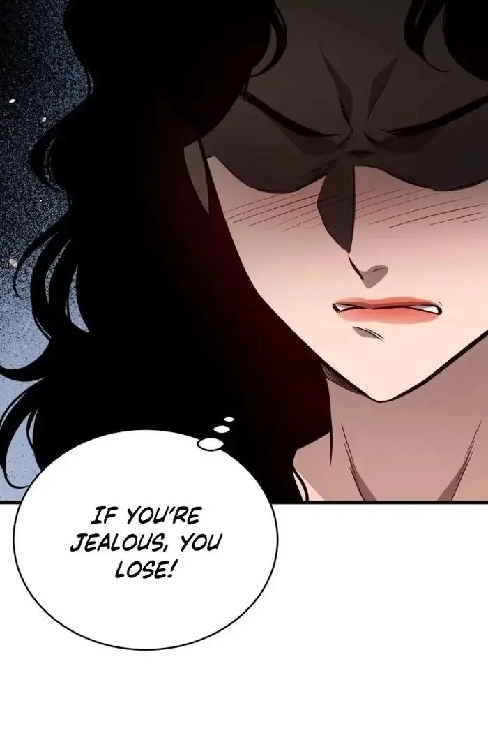 The House You Live In Chapter 1 page 136