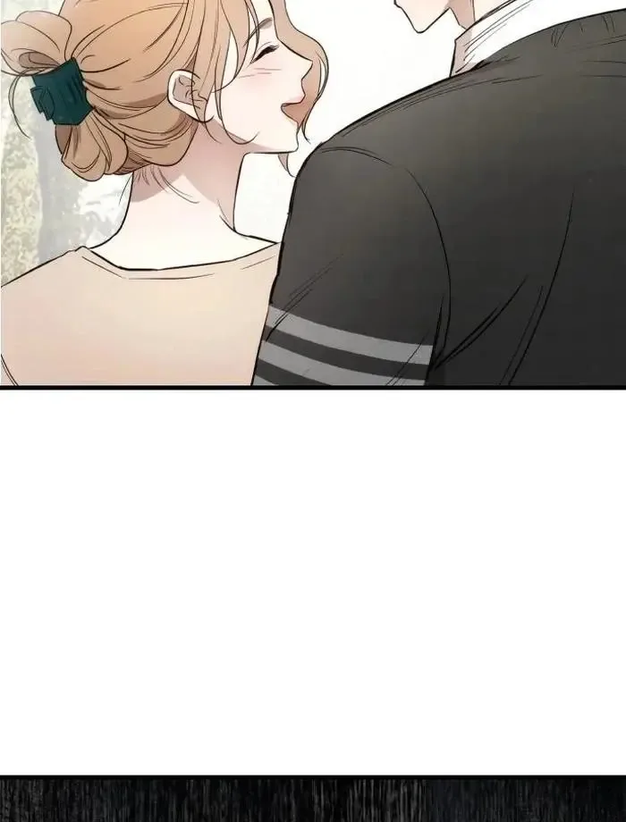The House You Live In Chapter 1 page 138