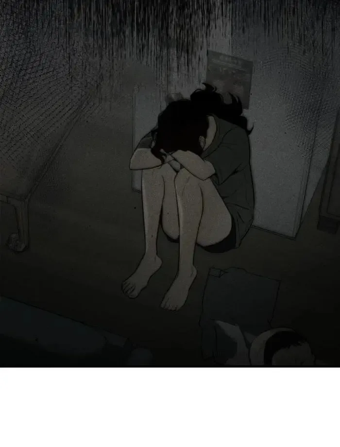 The House You Live In Chapter 1 page 139