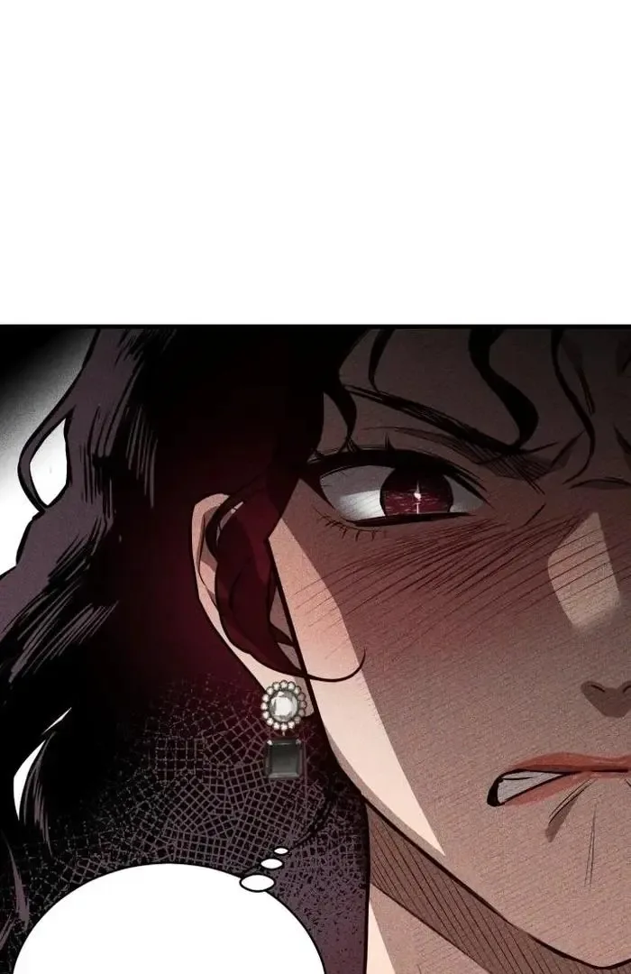 The House You Live In Chapter 1 page 140