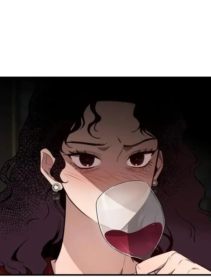 The House You Live In Chapter 1 page 147