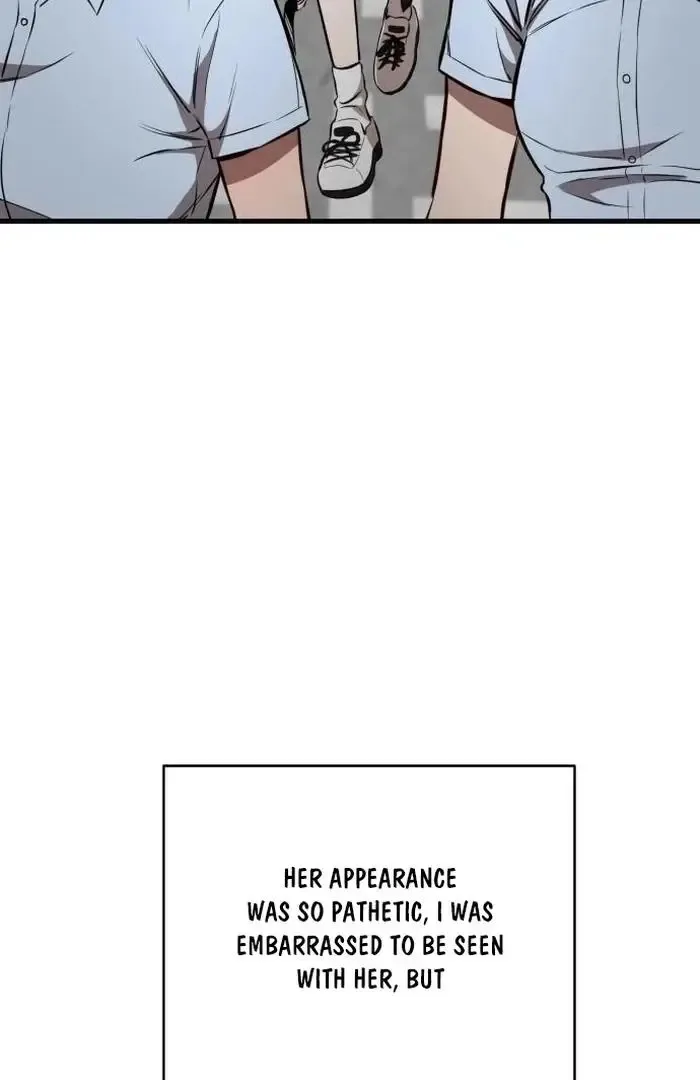 The House You Live In Chapter 1 page 150