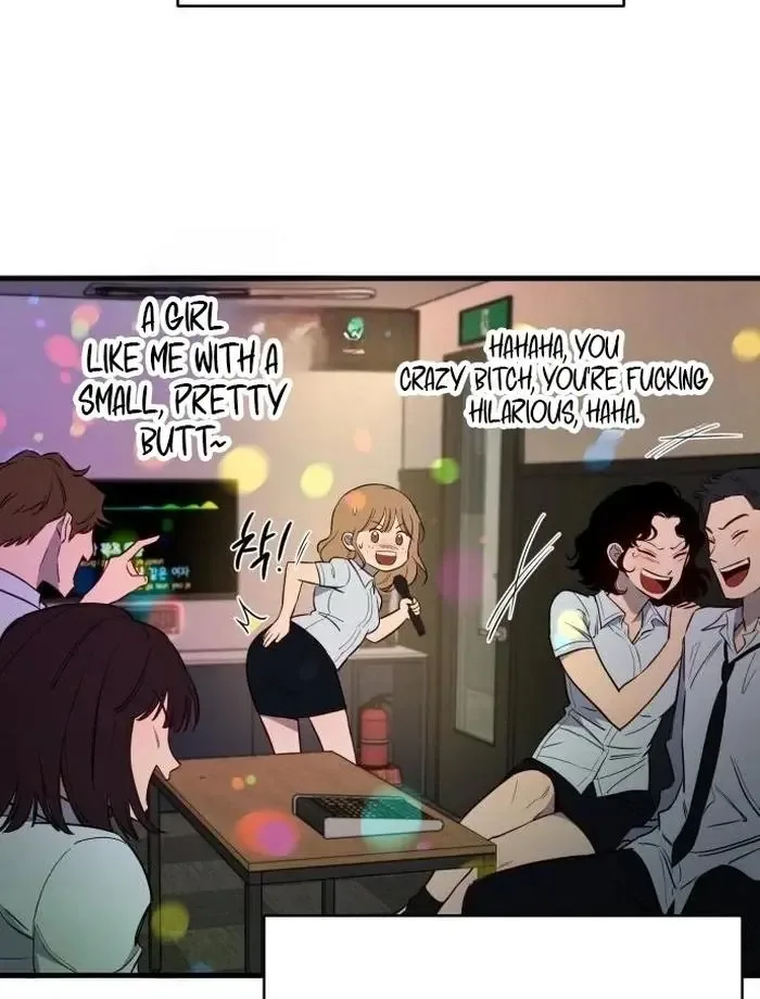 The House You Live In Chapter 1 page 151