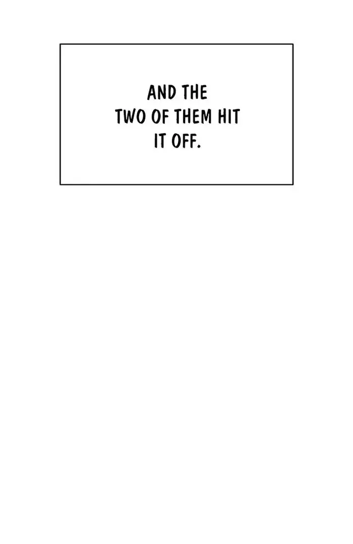 The House You Live In Chapter 1 page 158