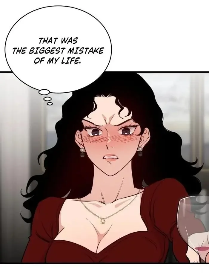 The House You Live In Chapter 1 page 160
