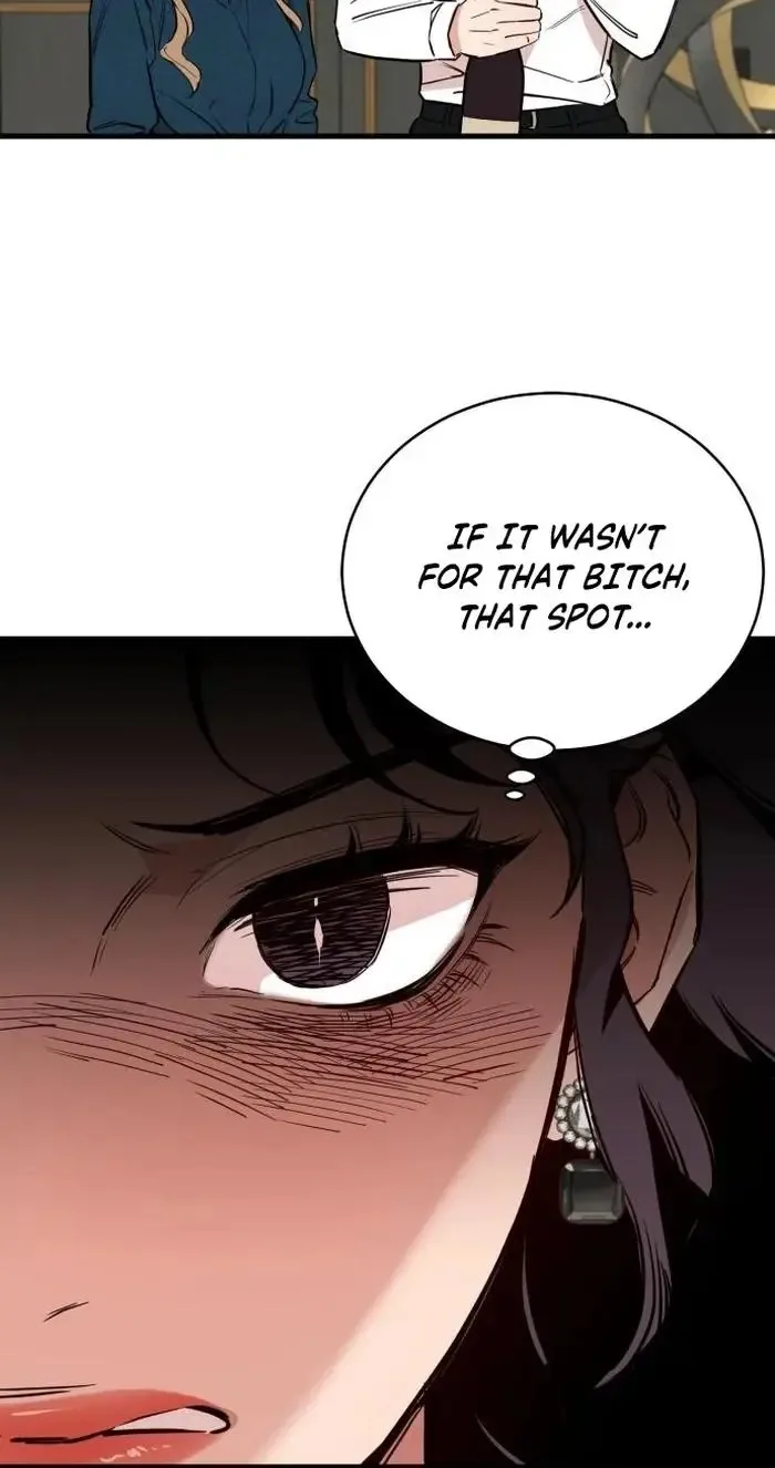 The House You Live In Chapter 1 page 162