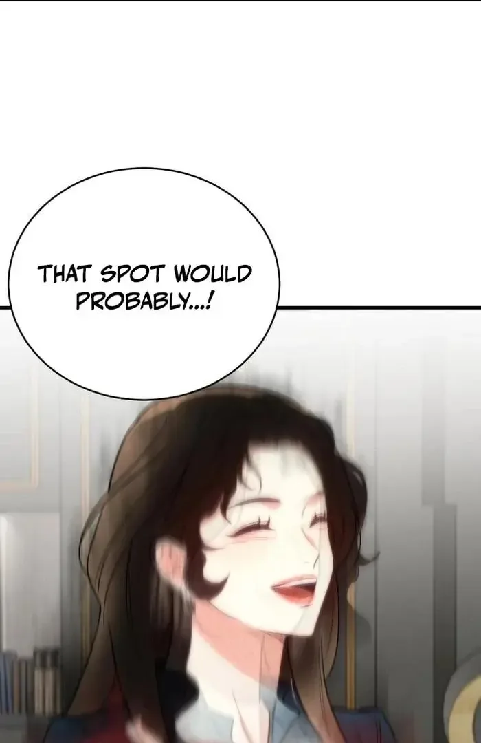 The House You Live In Chapter 1 page 163