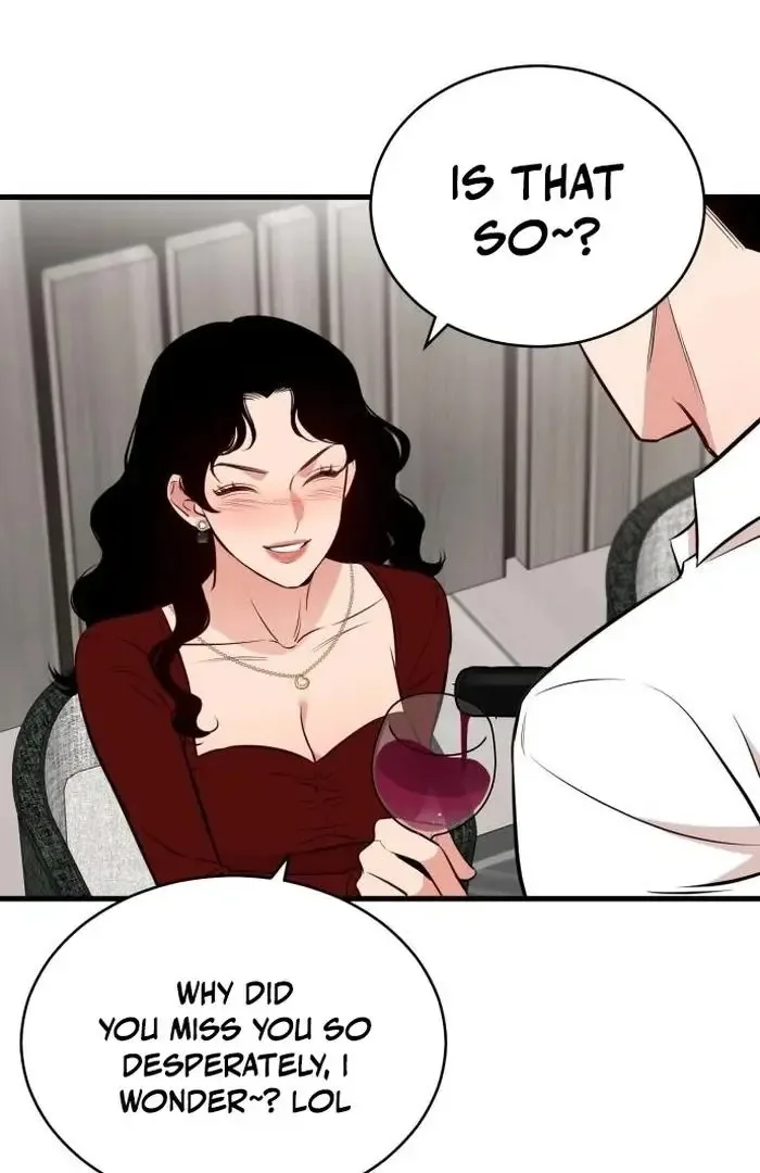 The House You Live In Chapter 1 page 167