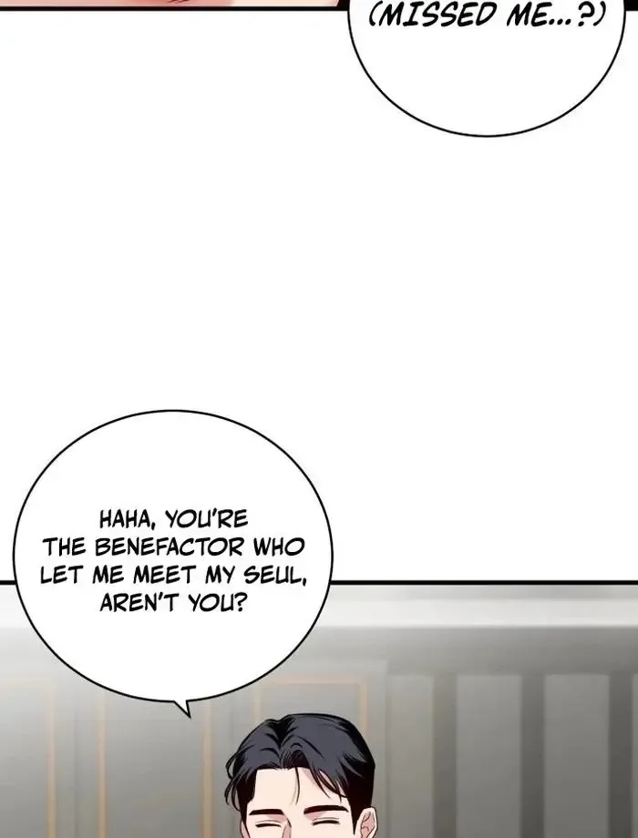 The House You Live In Chapter 1 page 170