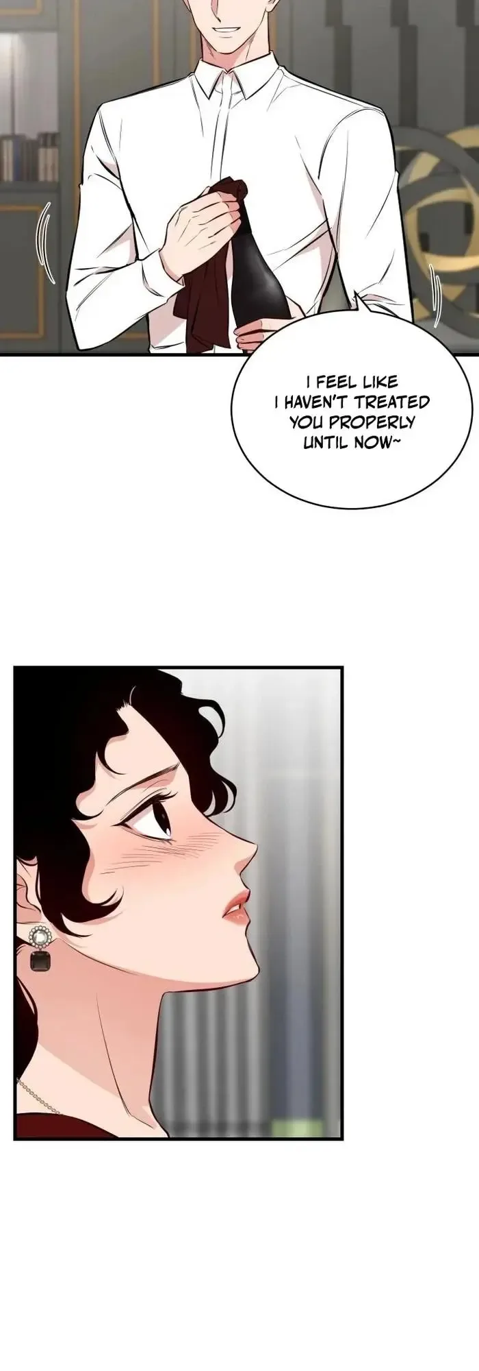 The House You Live In Chapter 1 page 171