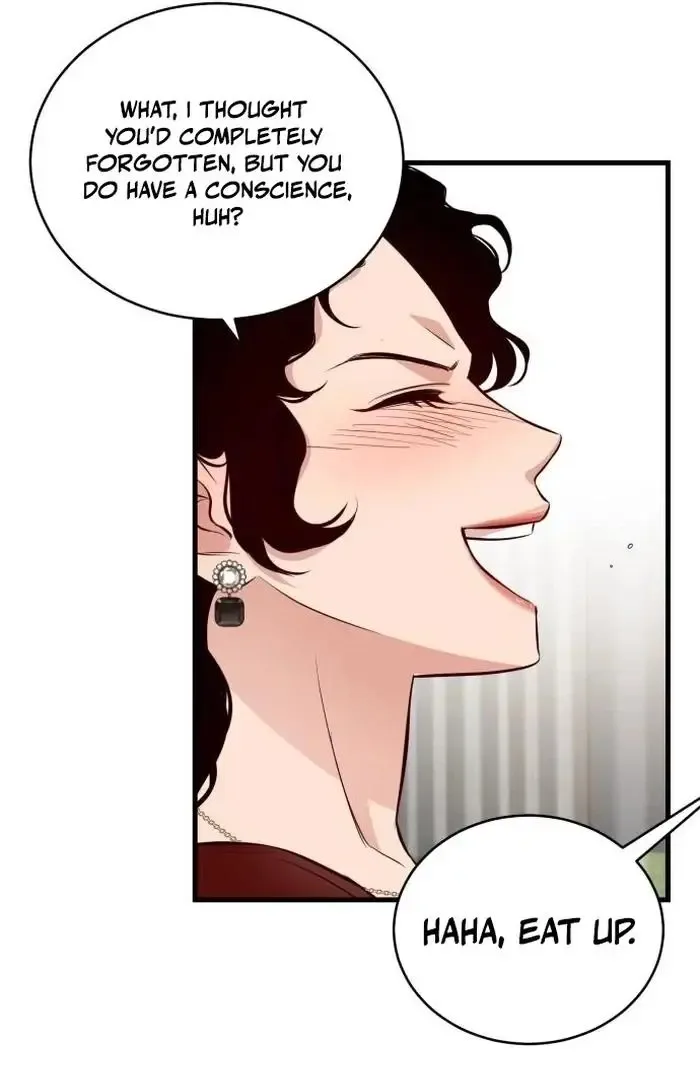 The House You Live In Chapter 1 page 172