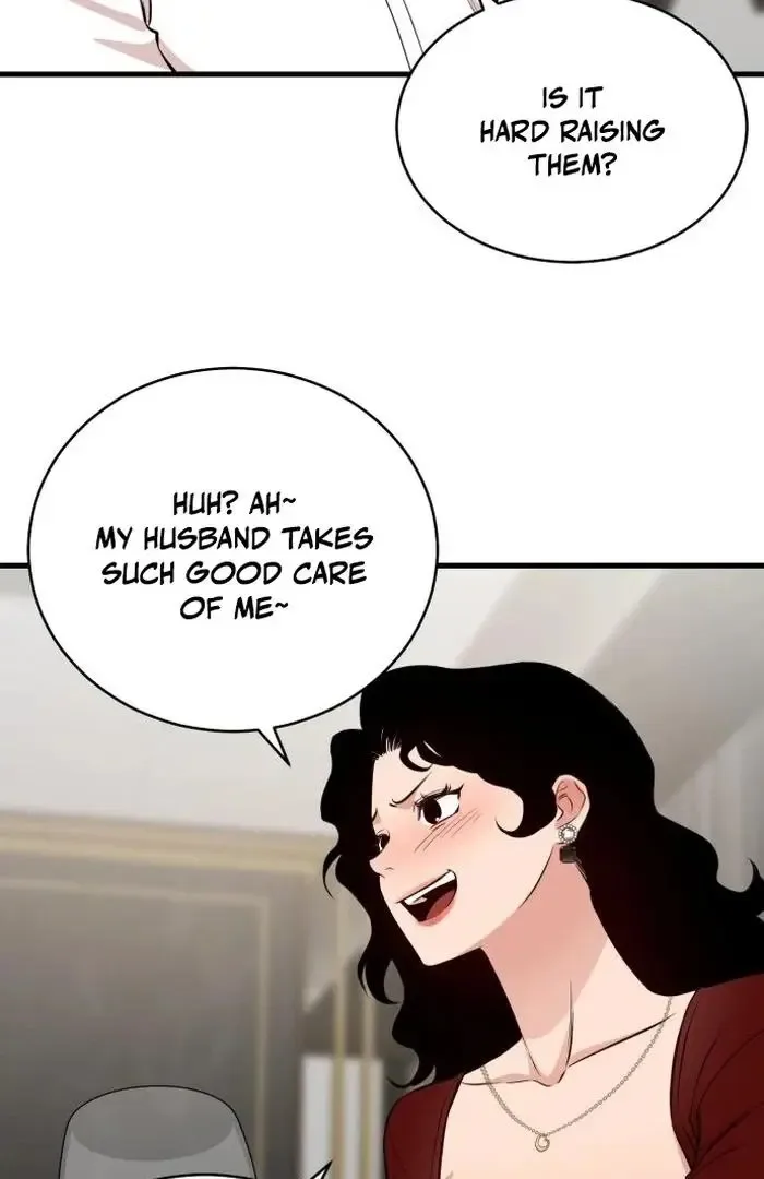 The House You Live In Chapter 1 page 176