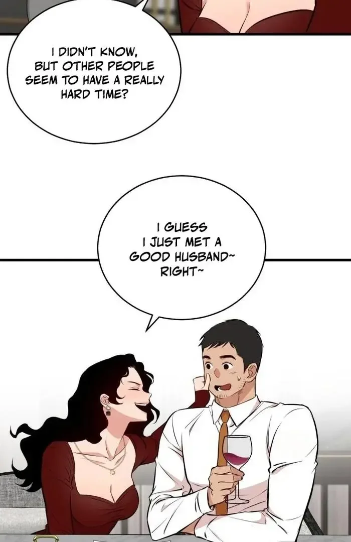 The House You Live In Chapter 1 page 177