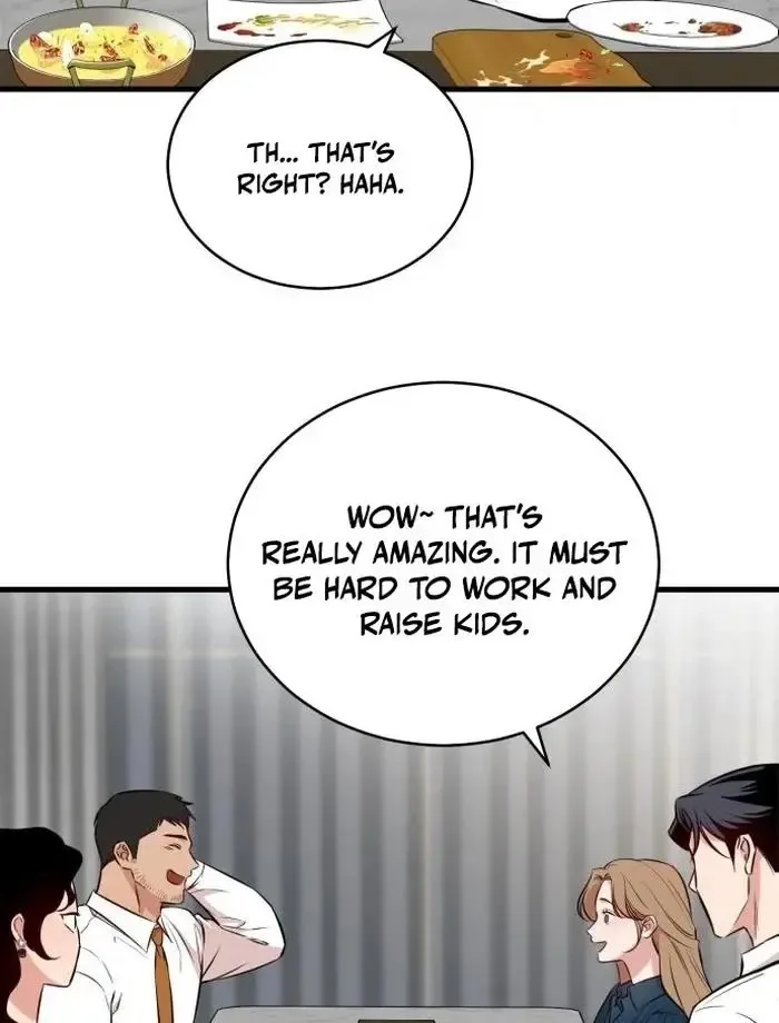The House You Live In Chapter 1 page 178