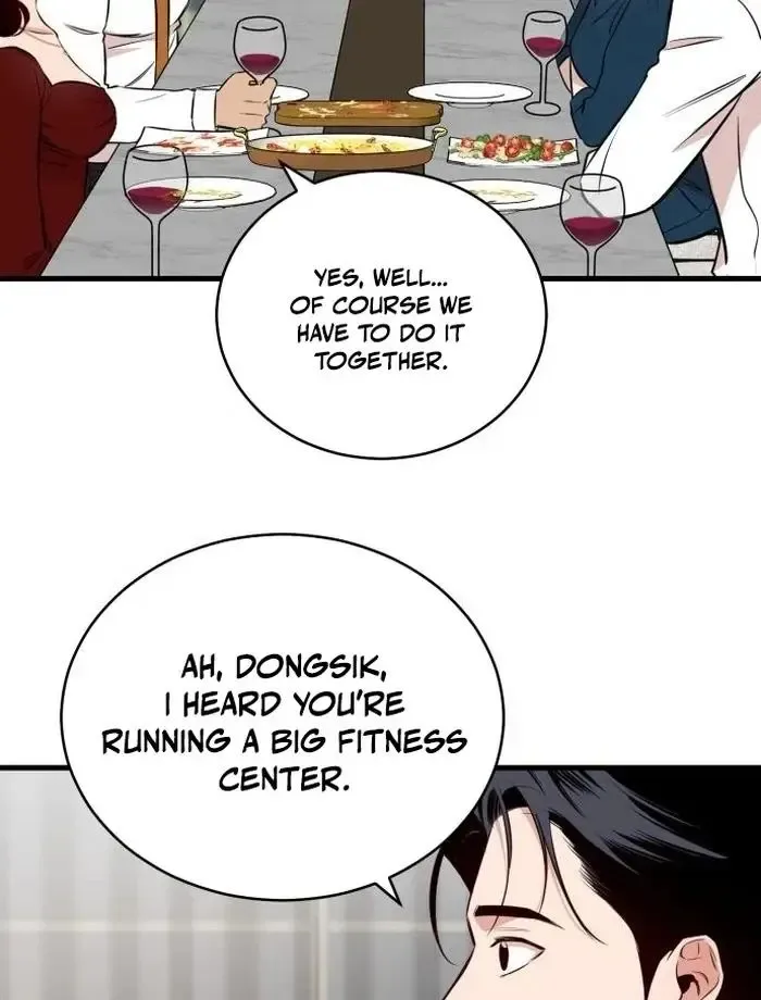 The House You Live In Chapter 1 page 179