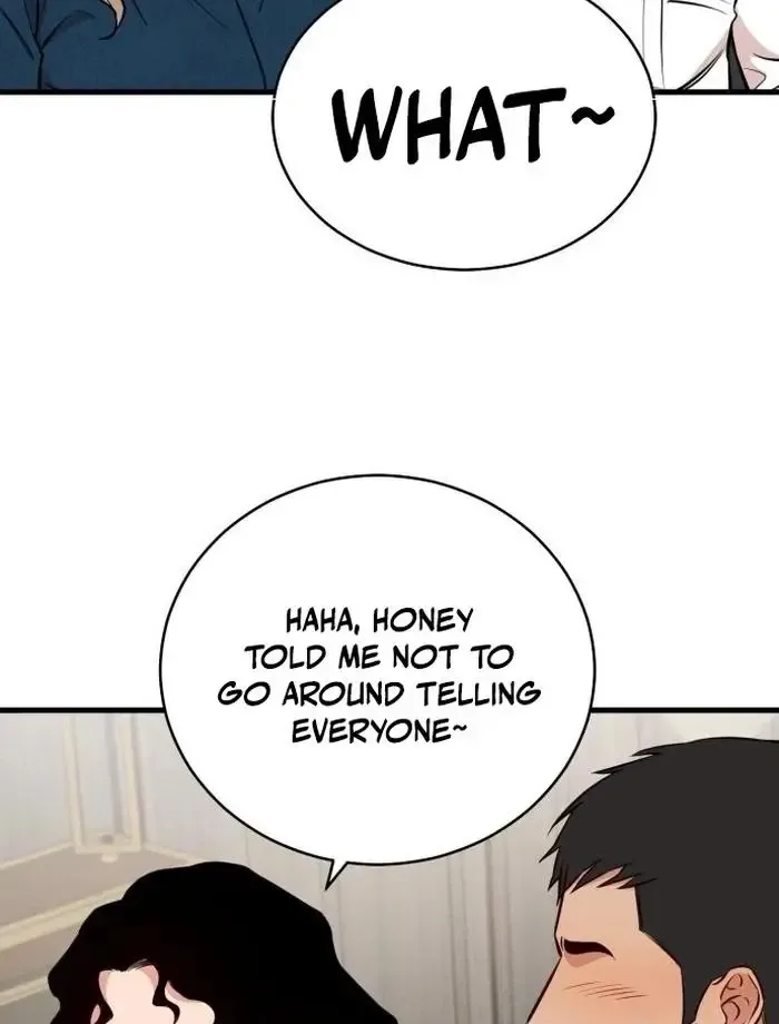 The House You Live In Chapter 1 page 183