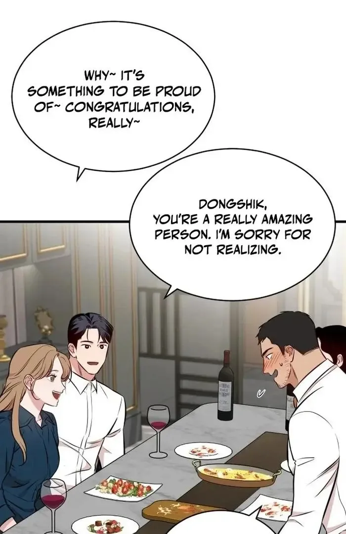The House You Live In Chapter 1 page 186