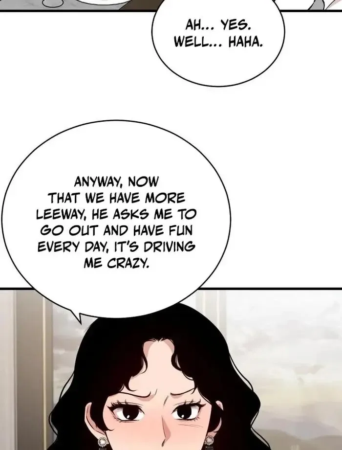 The House You Live In Chapter 1 page 187