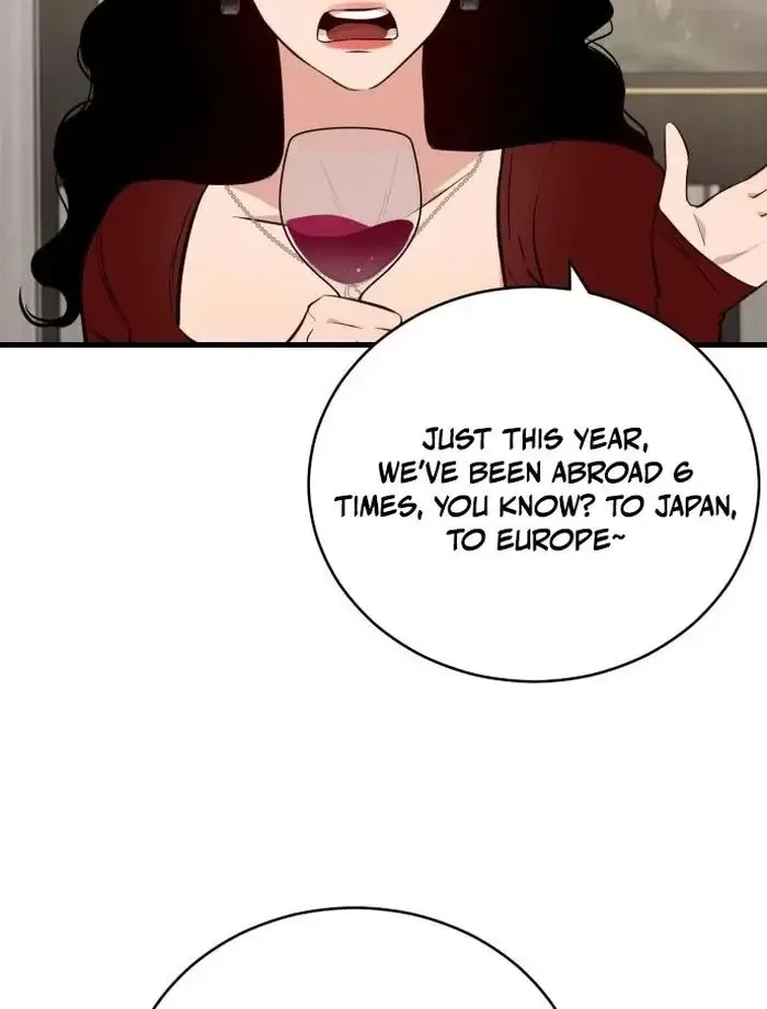 The House You Live In Chapter 1 page 188