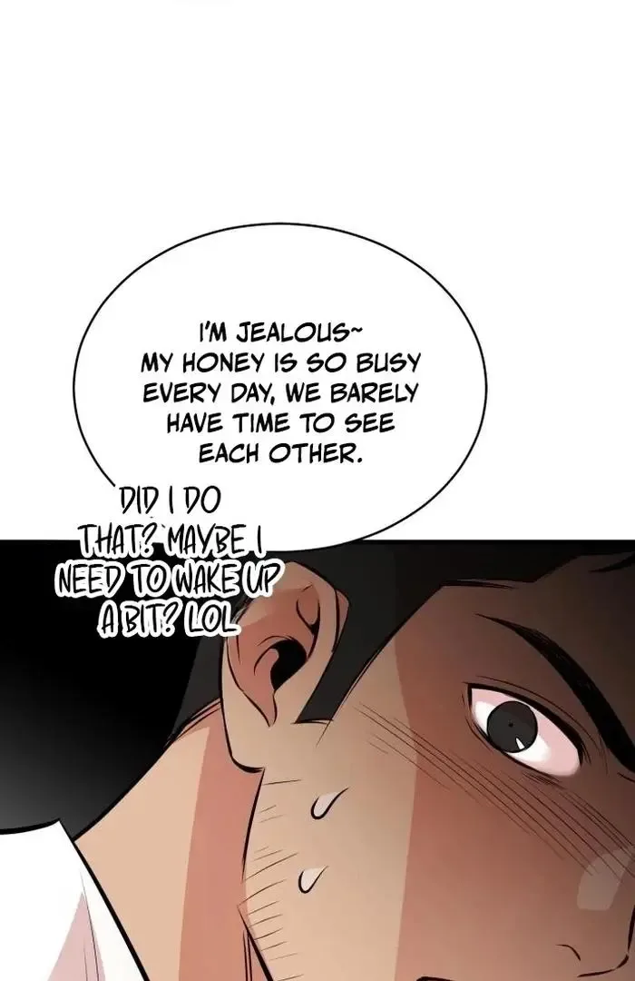 The House You Live In Chapter 1 page 190
