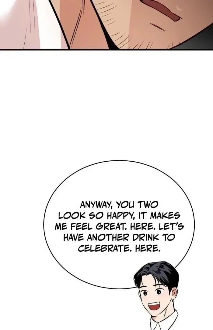 The House You Live In Chapter 1 page 191