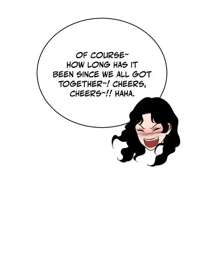 The House You Live In Chapter 1 page 193