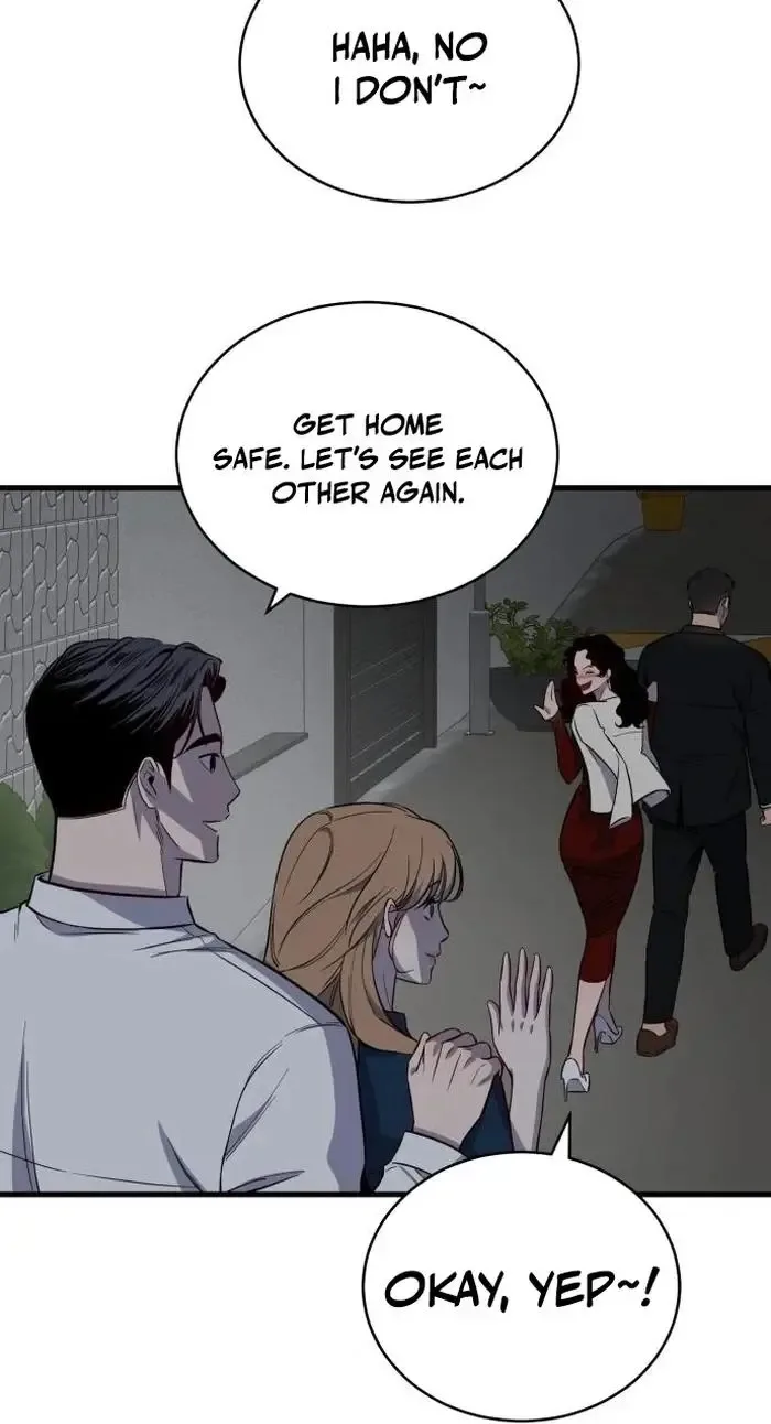 The House You Live In Chapter 1 page 198