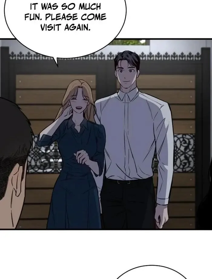 The House You Live In Chapter 1 page 196