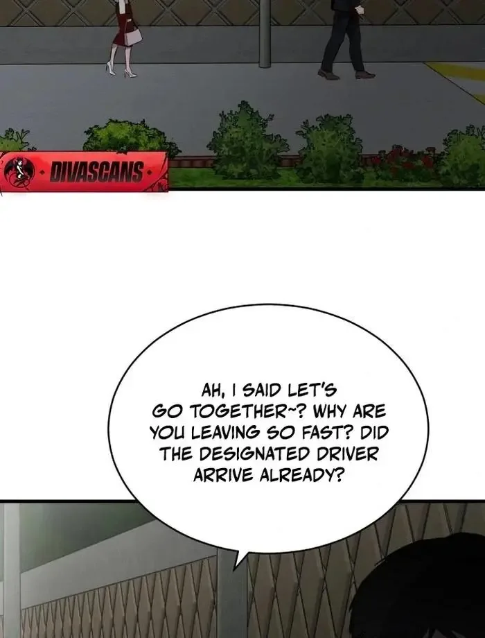 The House You Live In Chapter 1 page 201