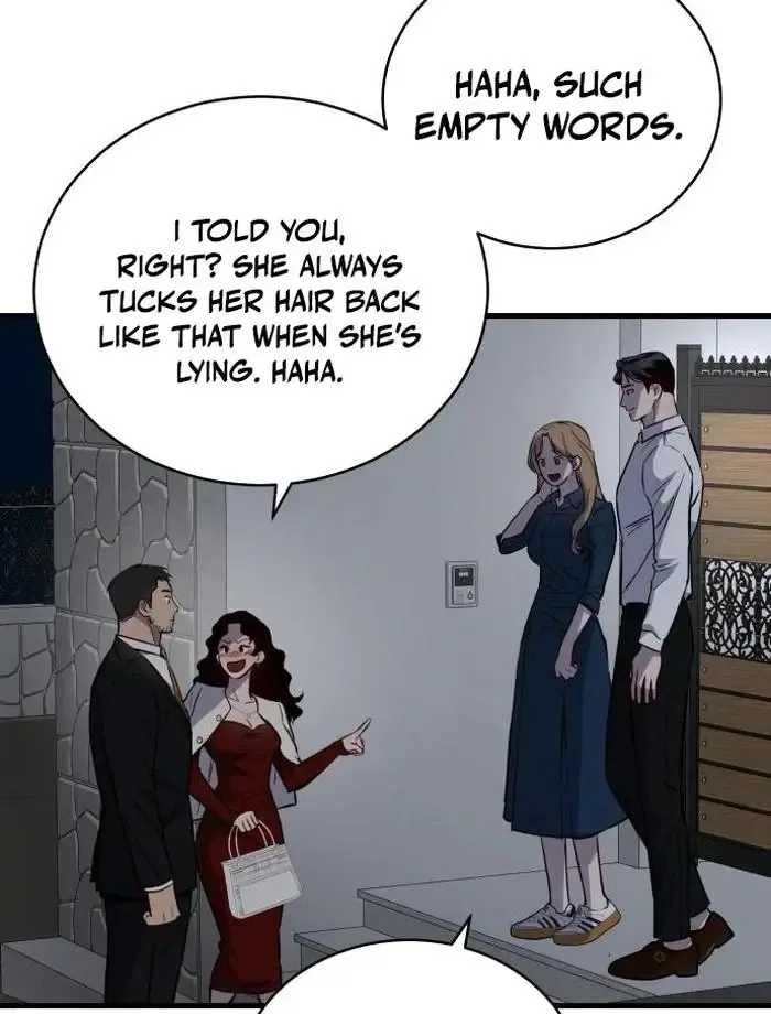 The House You Live In Chapter 1 page 197