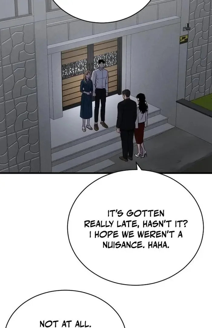 The House You Live In Chapter 1 page 195
