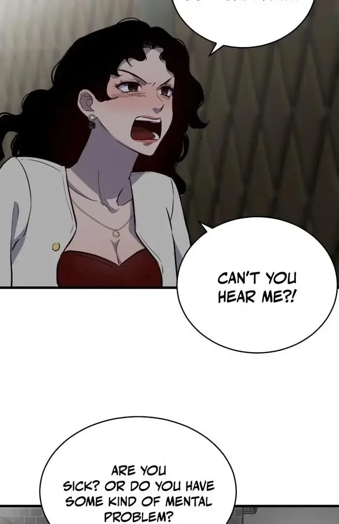 The House You Live In Chapter 1 page 203