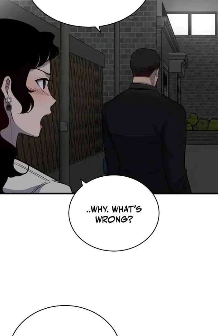 The House You Live In Chapter 1 page 204