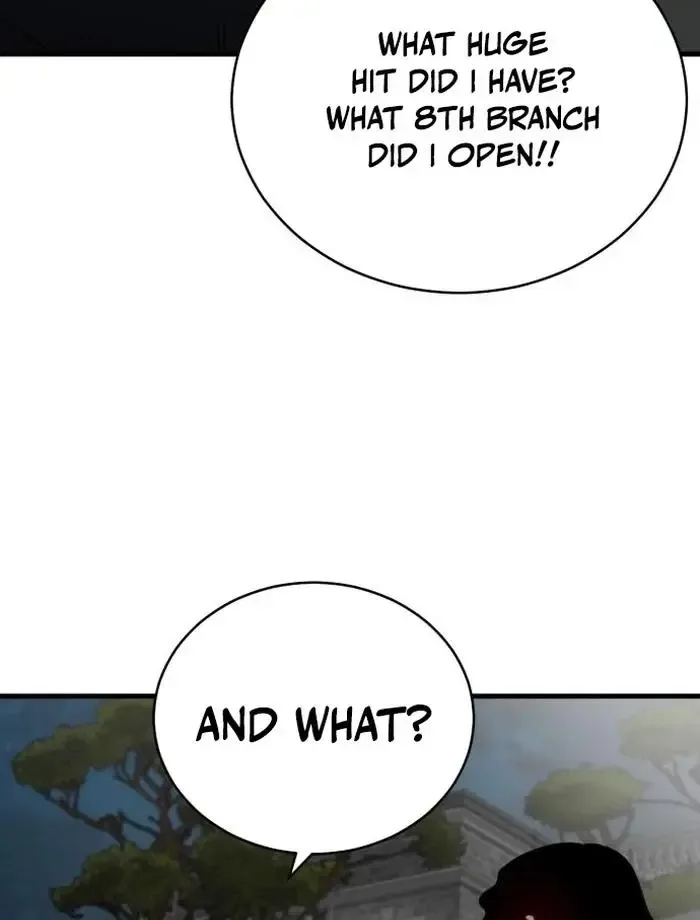 The House You Live In Chapter 1 page 206