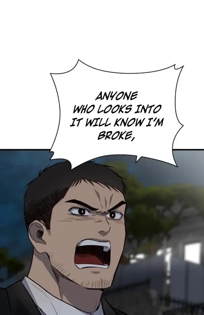 The House You Live In Chapter 1 page 208