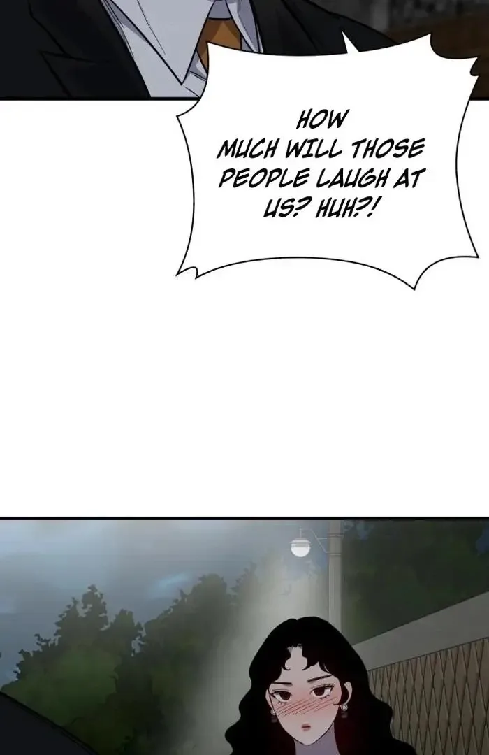 The House You Live In Chapter 1 page 209